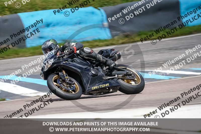 enduro digital images;event digital images;eventdigitalimages;lydden hill;lydden no limits trackday;lydden photographs;lydden trackday photographs;no limits trackdays;peter wileman photography;racing digital images;trackday digital images;trackday photos